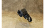 Glock 30 - Image 7 of 11