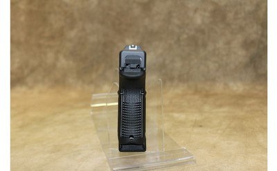 Glock 30 - Image 6 of 11