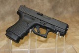 Glock 30 - Image 2 of 11