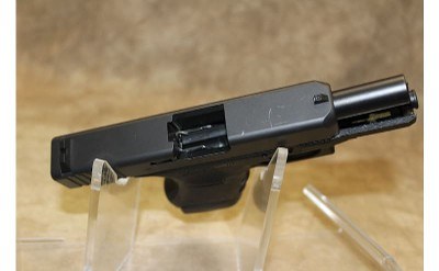 Glock 30 - Image 9 of 11