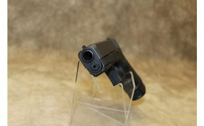 Glock 30 - Image 7 of 11