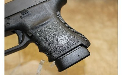 Glock 30 - Image 11 of 11