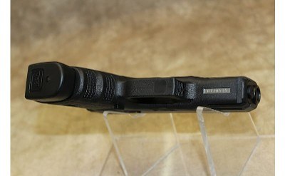 Glock 30 - Image 8 of 11
