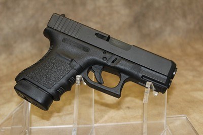 Glock 30 - Image 1 of 11