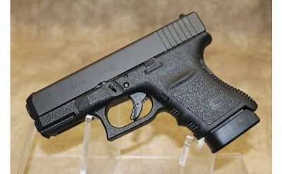 Glock 30 - Image 4 of 11