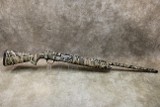 Browning A5 - Image 1 of 10