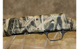 Browning A5 - Image 9 of 10
