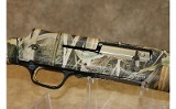 Browning A5 - Image 2 of 10