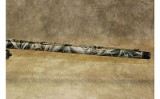 Browning A5 - Image 4 of 10