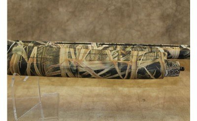 Browning A5 - Image 3 of 10