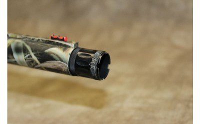 Browning A5 - Image 5 of 10