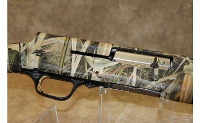 Browning A5 - Image 2 of 10