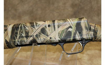 Browning A5 - Image 9 of 10