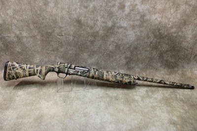Browning A5 - Image 1 of 10