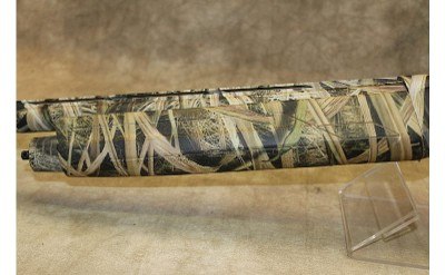 Browning A5 - Image 10 of 10