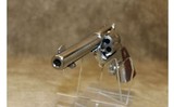 Ruger Vaquero - Image 3 of 20