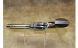 Ruger Vaquero - Image 7 of 20