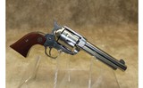 Ruger Vaquero - Image 9 of 20