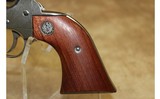 Ruger Vaquero - Image 17 of 20