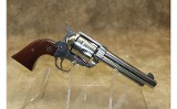 Ruger Vaquero - Image 10 of 20