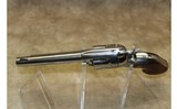 Ruger Vaquero - Image 5 of 20