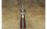 Ruger Vaquero - Image 11 of 20