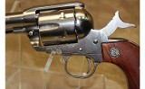 Ruger Vaquero - Image 15 of 20