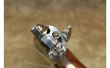 Ruger Vaquero - Image 13 of 20