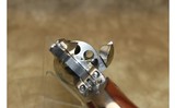 Ruger Vaquero - Image 14 of 20