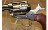 Ruger Vaquero - Image 16 of 20