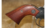 Ruger Vaquero - Image 19 of 20