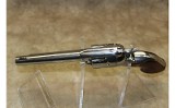 Ruger Vaquero - Image 6 of 20