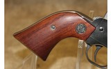 Ruger Vaquero - Image 20 of 20