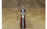 Ruger Vaquero - Image 12 of 20