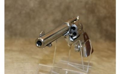 Ruger Vaquero - Image 3 of 20