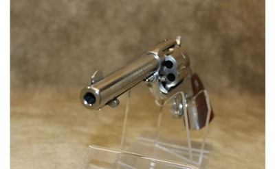 Ruger Vaquero - Image 4 of 20
