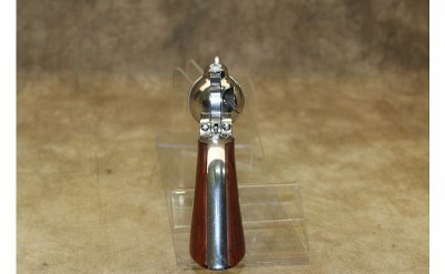 Ruger Vaquero - Image 11 of 20