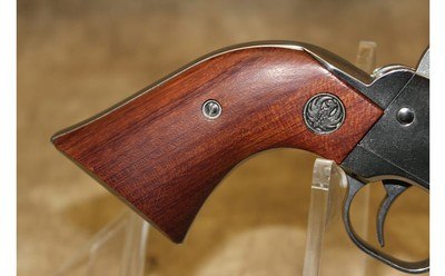 Ruger Vaquero - Image 20 of 20