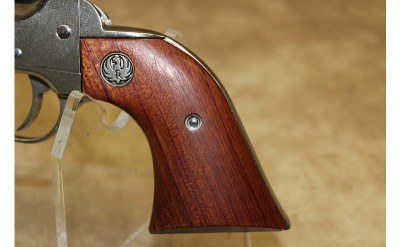 Ruger Vaquero - Image 18 of 20