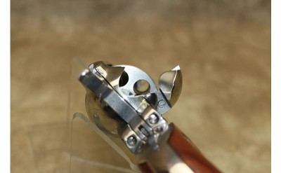 Ruger Vaquero - Image 13 of 20