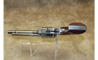 Ruger Vaquero - Image 8 of 20