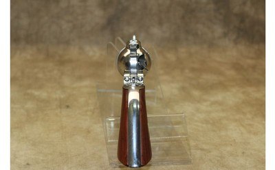 Ruger Vaquero - Image 12 of 20