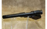 Ruger Mark IV Target - Image 5 of 7
