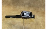 Ruger Mark IV Target - Image 6 of 7