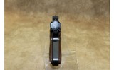 Ruger Mark IV Target - Image 4 of 7