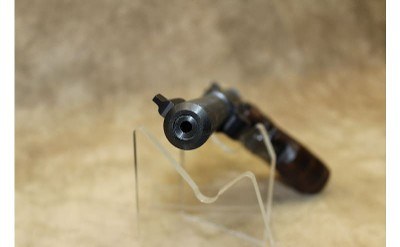 Ruger Mark IV Target - Image 7 of 7