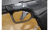 Springfield Armory Hellcat - Image 8 of 8
