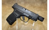 Springfield Armory Hellcat - Image 2 of 8