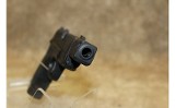 Springfield Armory Hellcat - Image 6 of 8