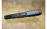 Springfield Armory Hellcat - Image 4 of 8